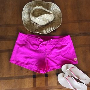 Roxy Board Shorts